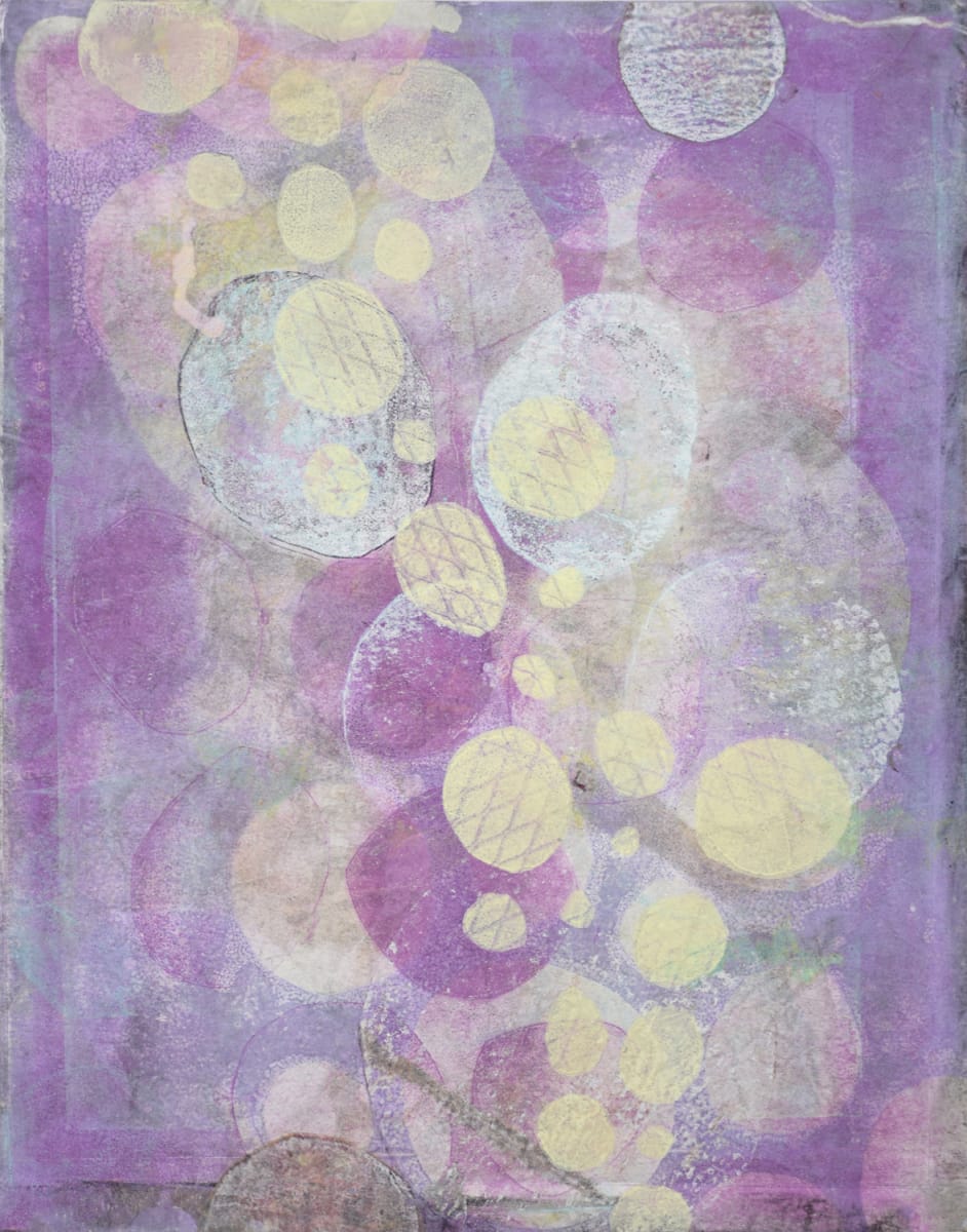 Wimmelskafts Gade II 