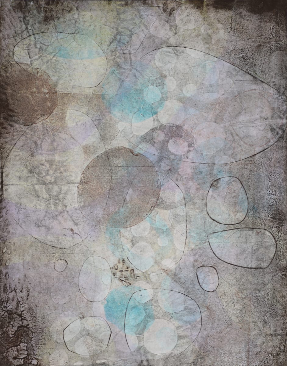 Wimmelskafts Gade III 