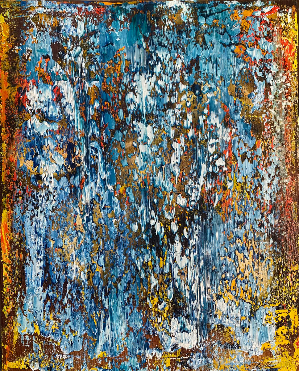AB2215 by Ansley Pye 