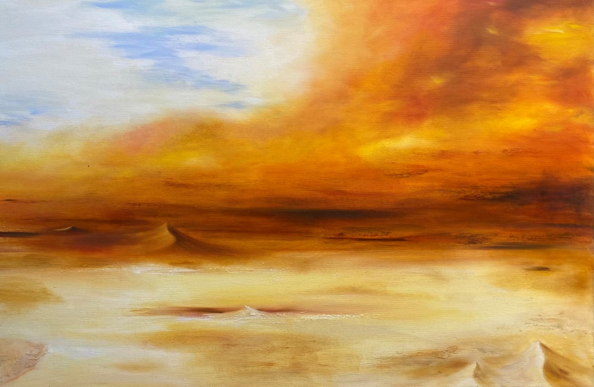Sirocco II 