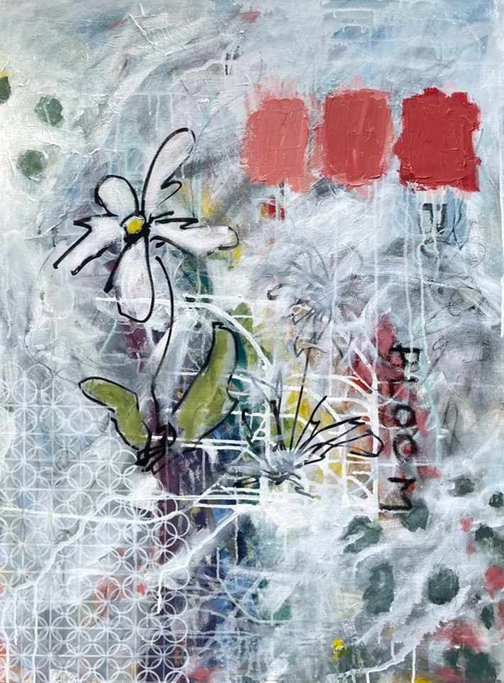Bloom by Katie Willes, Image 2.