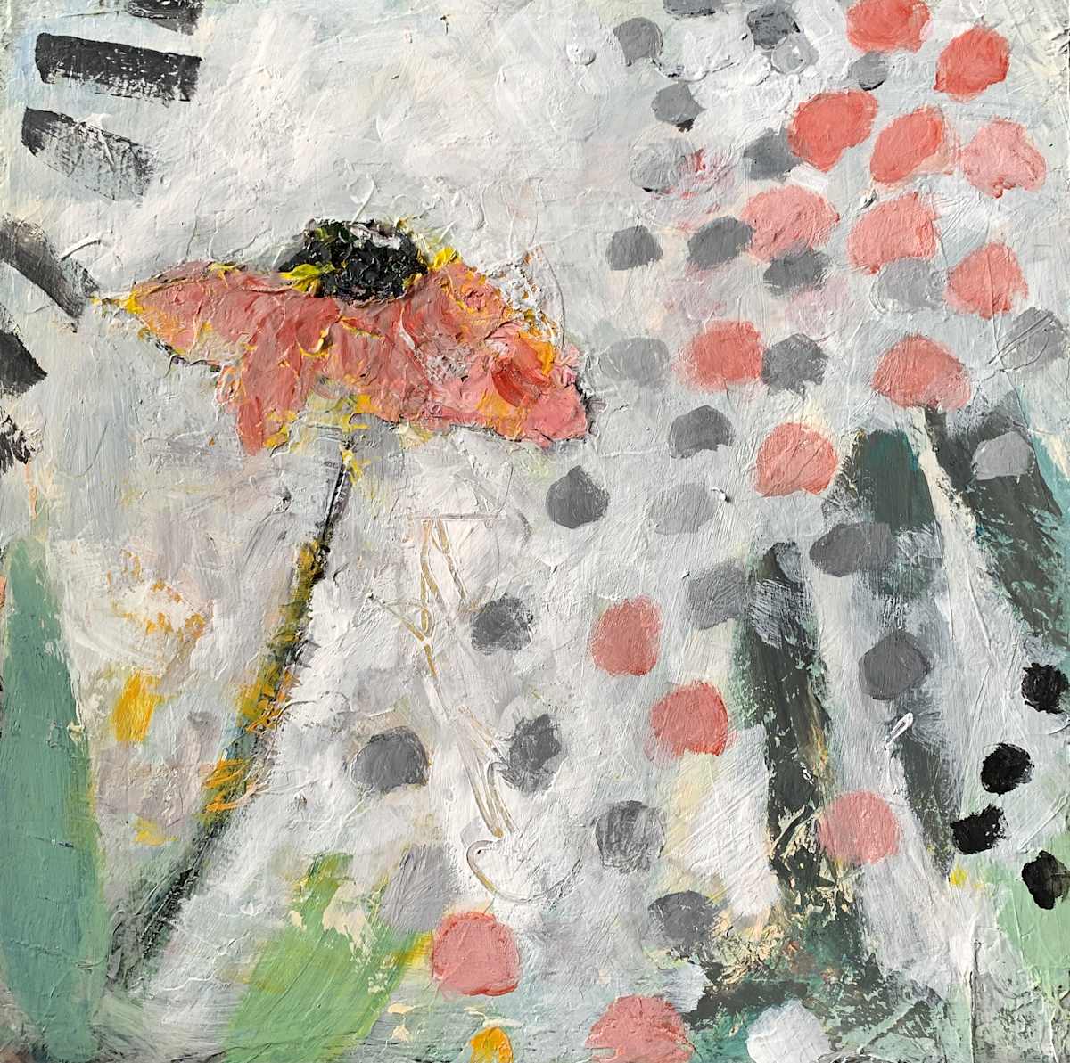 Untitled by Katie Willes, Image 1.