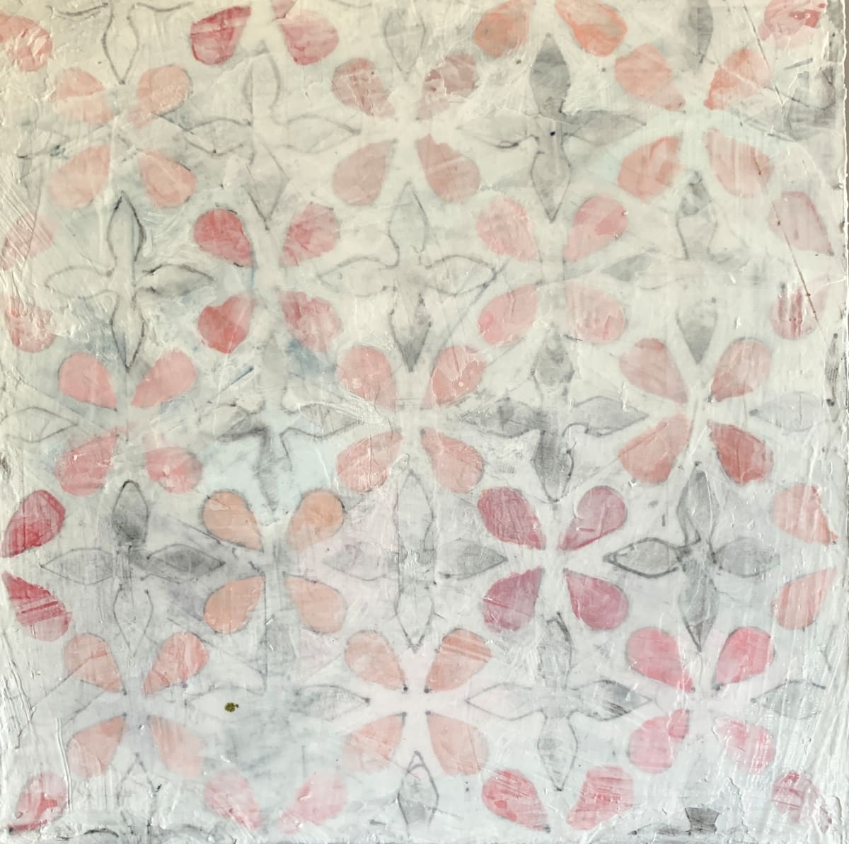 Untitled, Image 1.