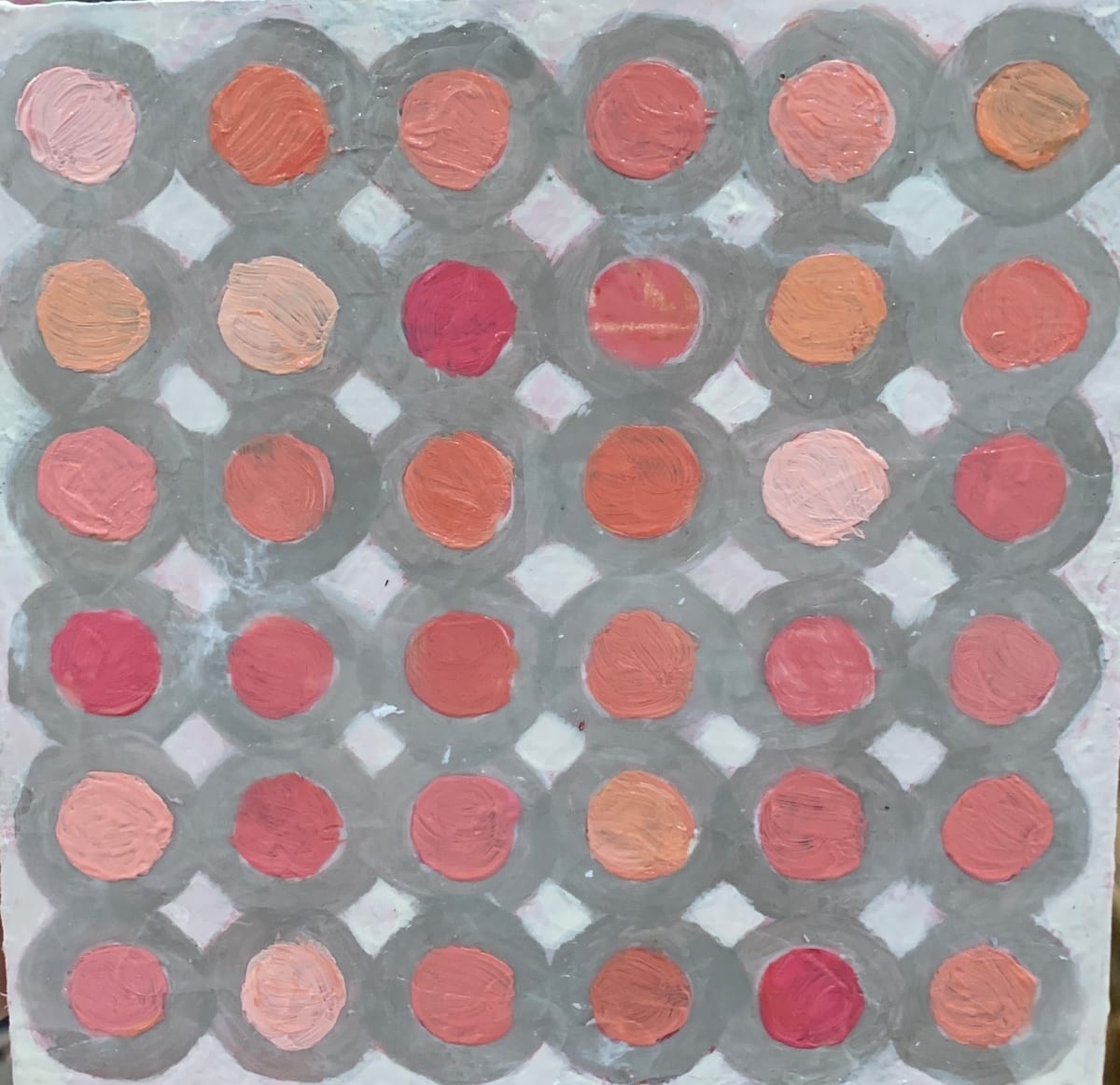 Untitled, Image 1.