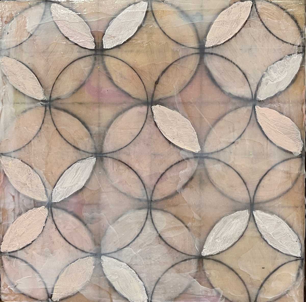 Untitled, Image 2.