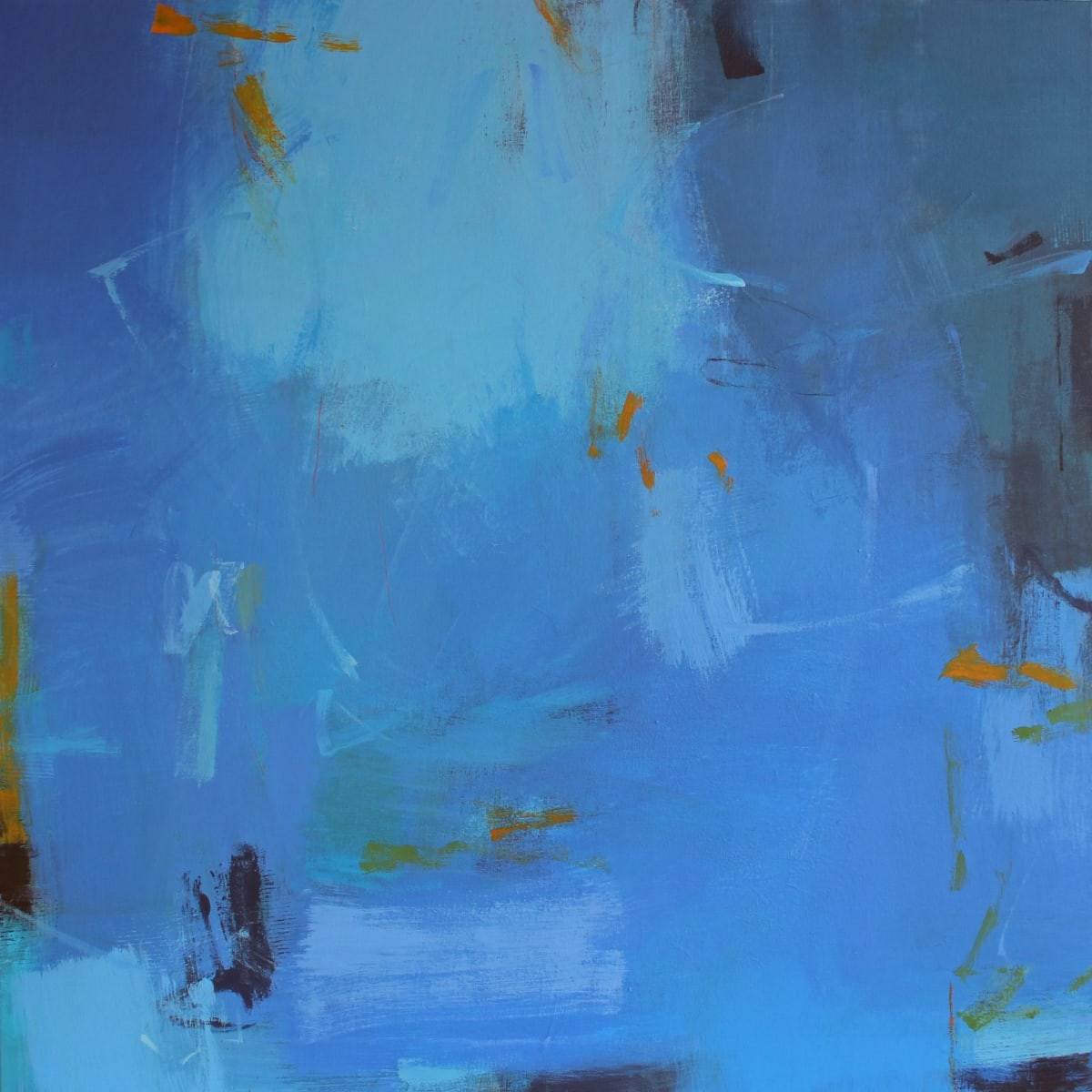 Crosswind by Valerie McMullen, Image 1.