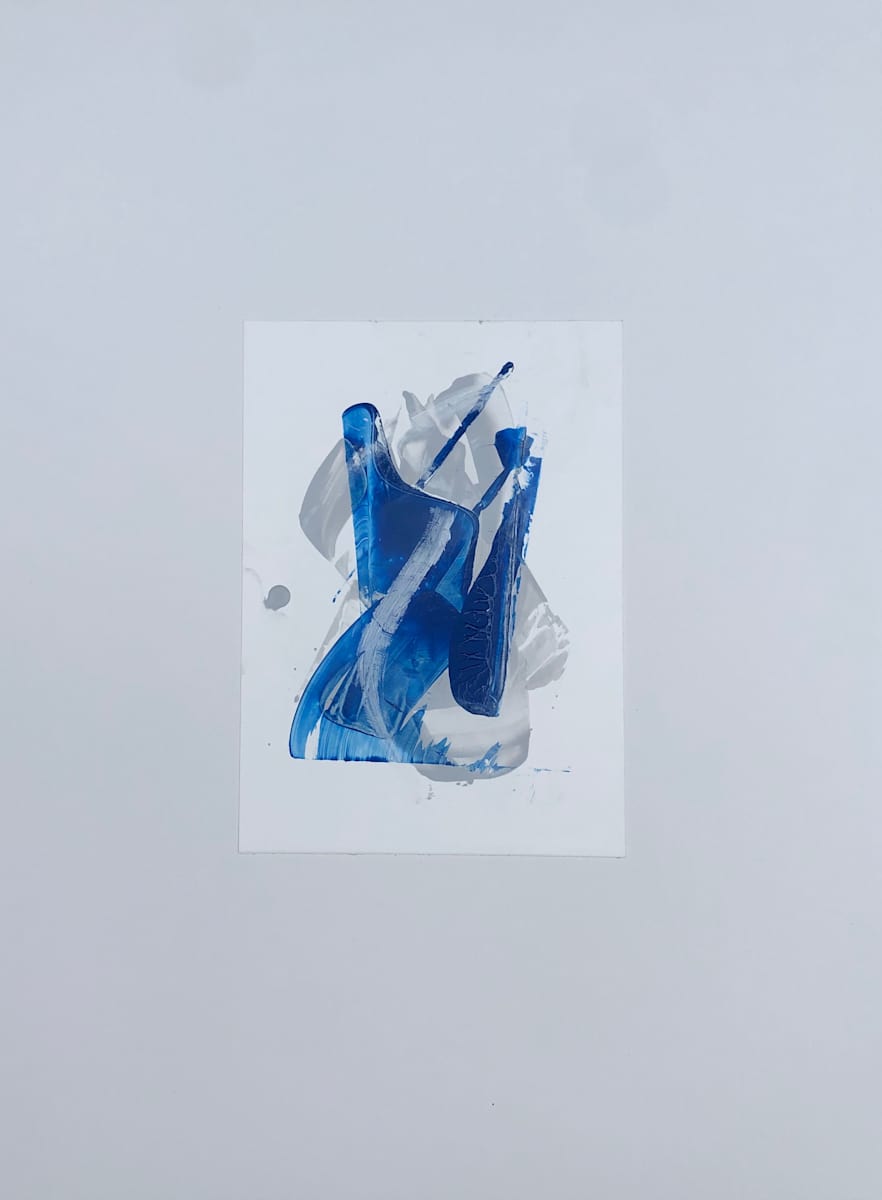 Cape Cod 10 by Margot Dermody, Image 1.