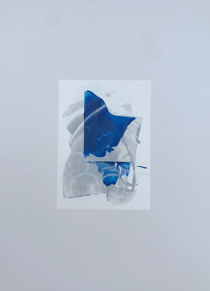 Cape Cod 7 by Margot Dermody, Image 1.