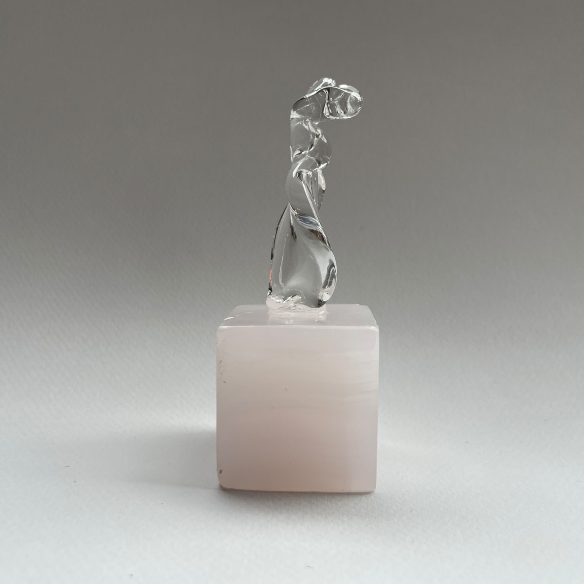 Dancer 17 by Margot Dermody, Image 1.