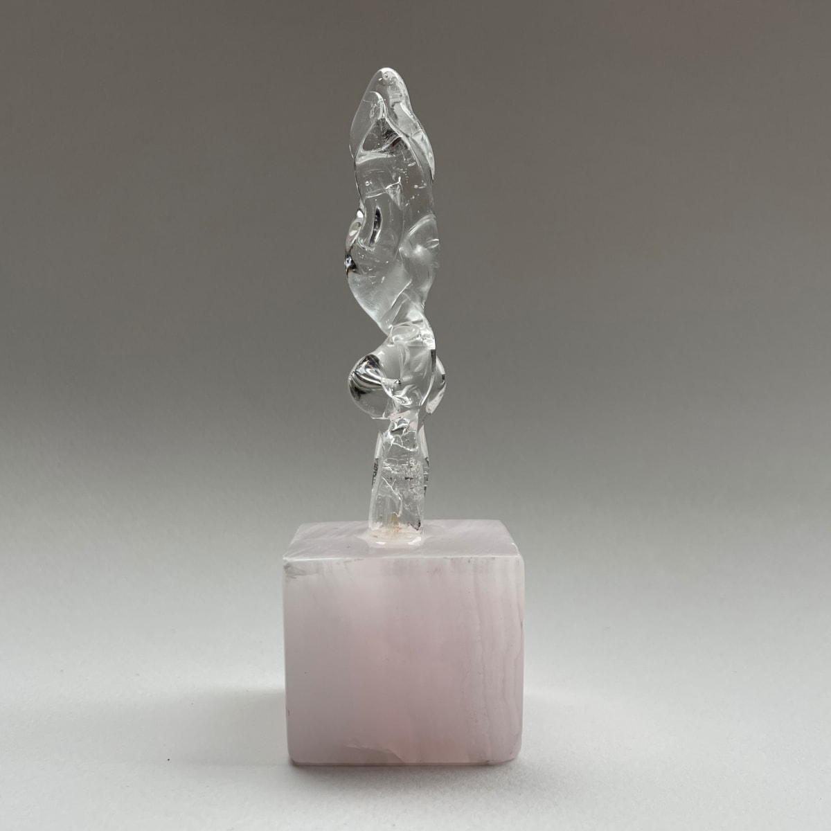 Dancer 18 by Margot Dermody, Image 1.