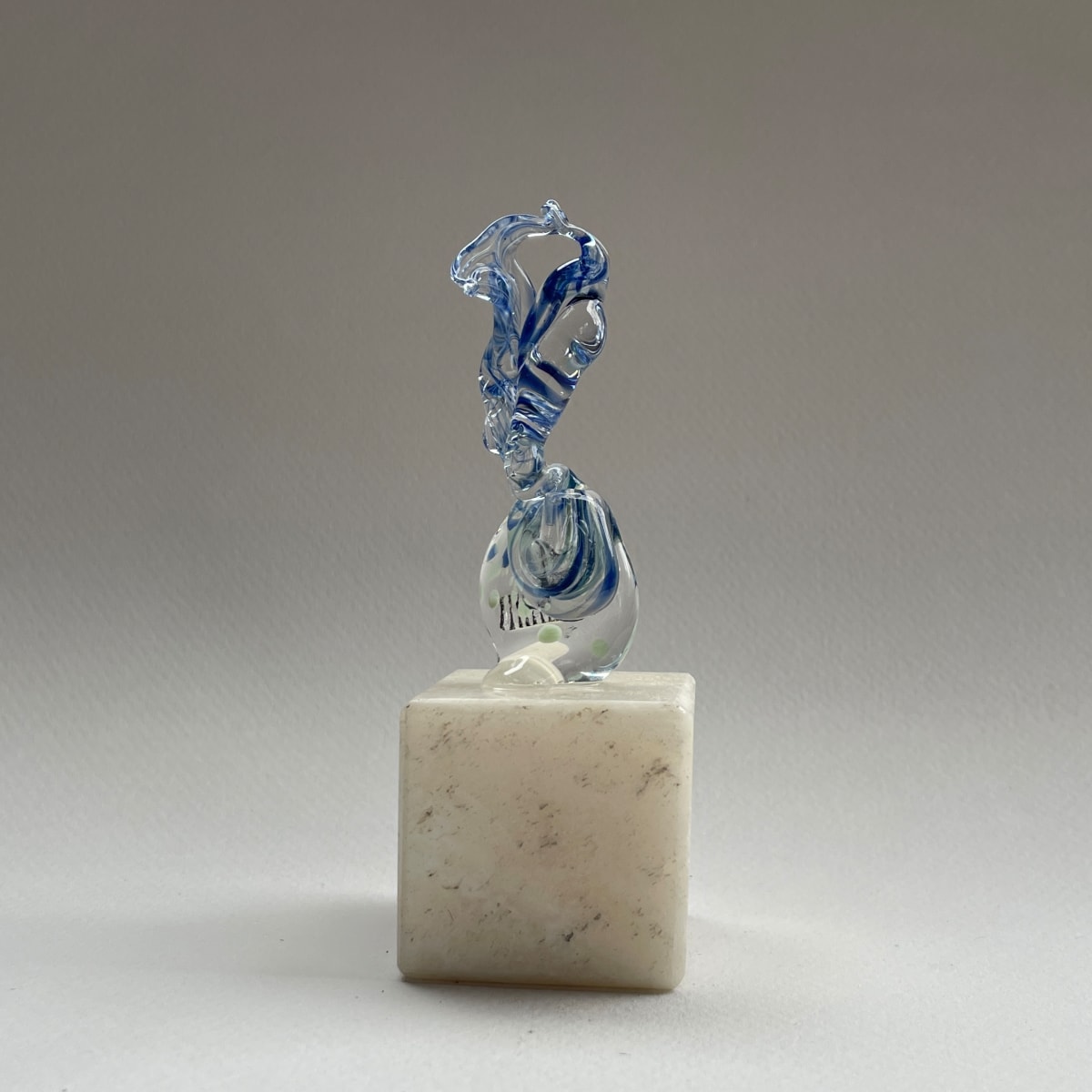 Dancer 22 by Margot Dermody, Image 1.