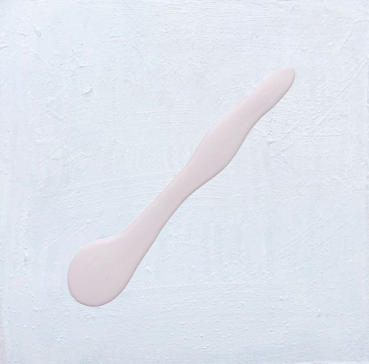 fresh light m1 by Margot Dermody 