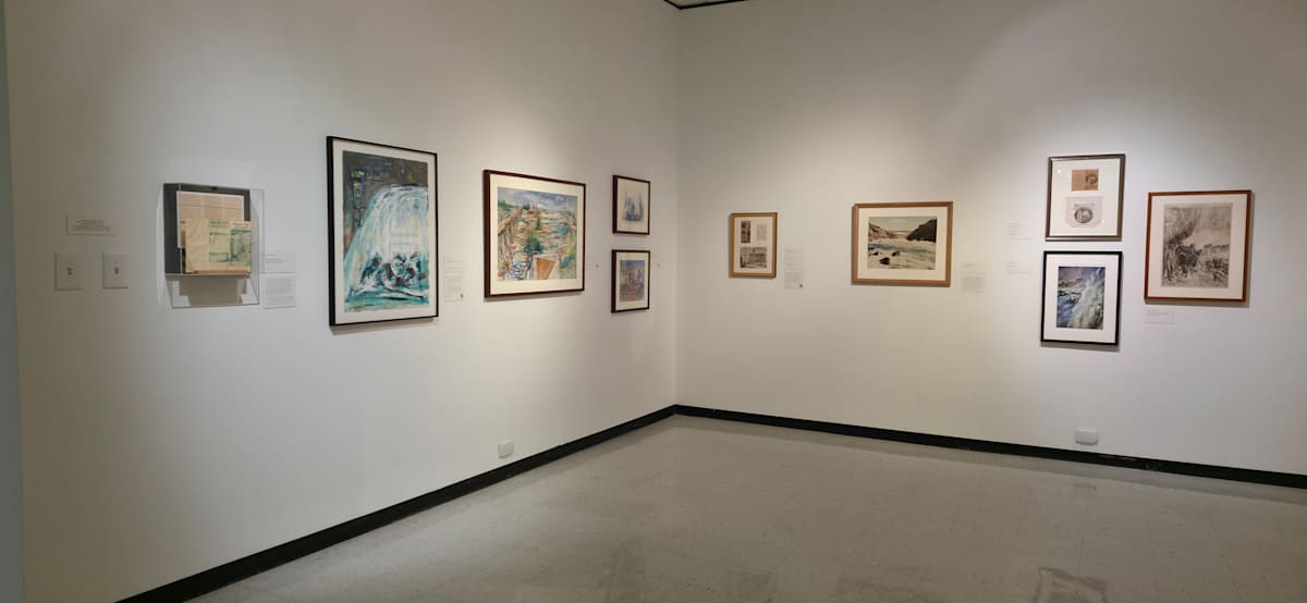 Exhibition Image 4.