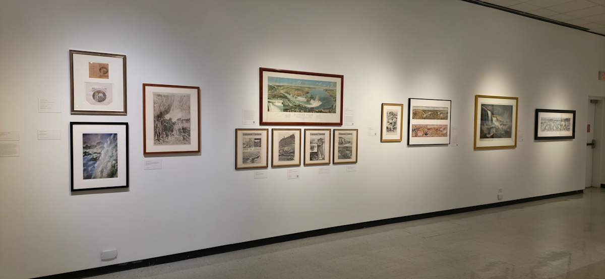 Exhibition Image 5.