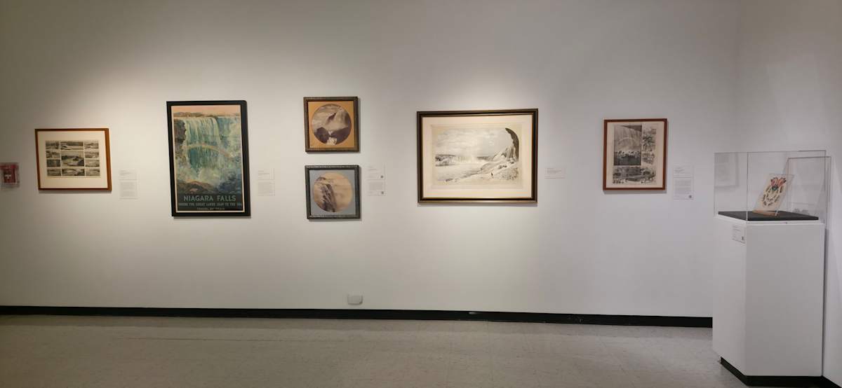 Exhibition Image 6.