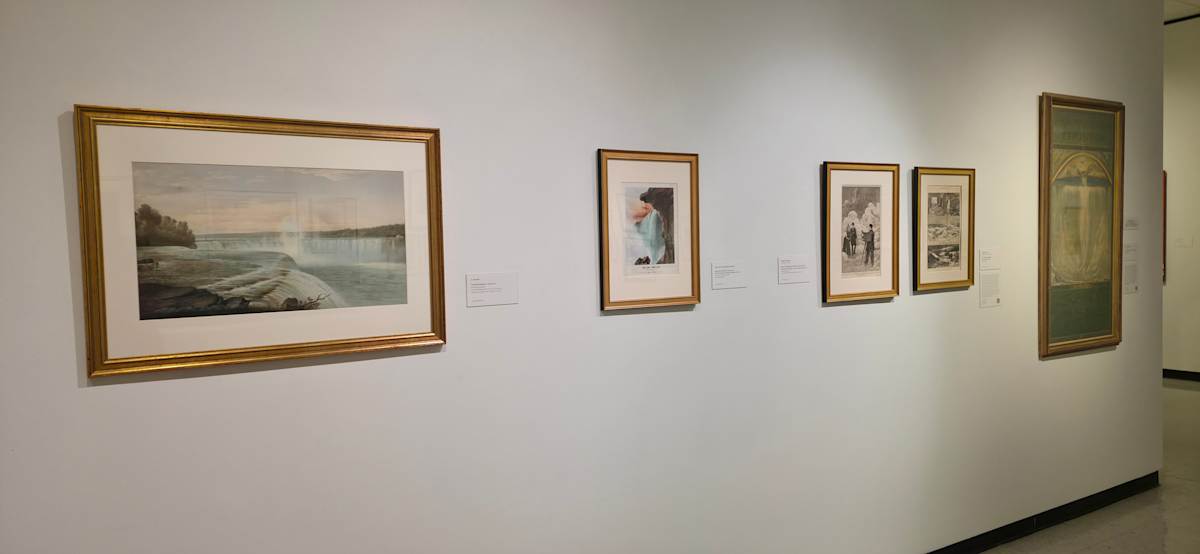 Exhibition Image 8.