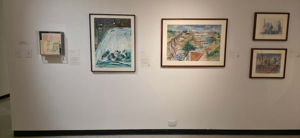 Exhibition Image 3.
