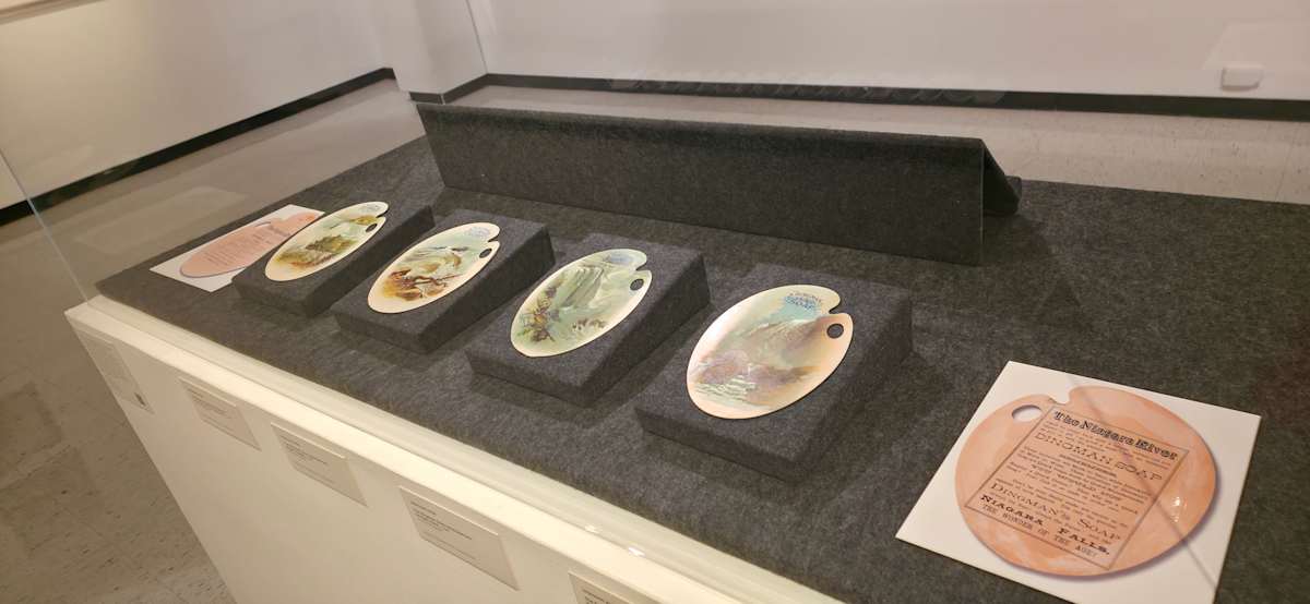 Exhibition Image 10.