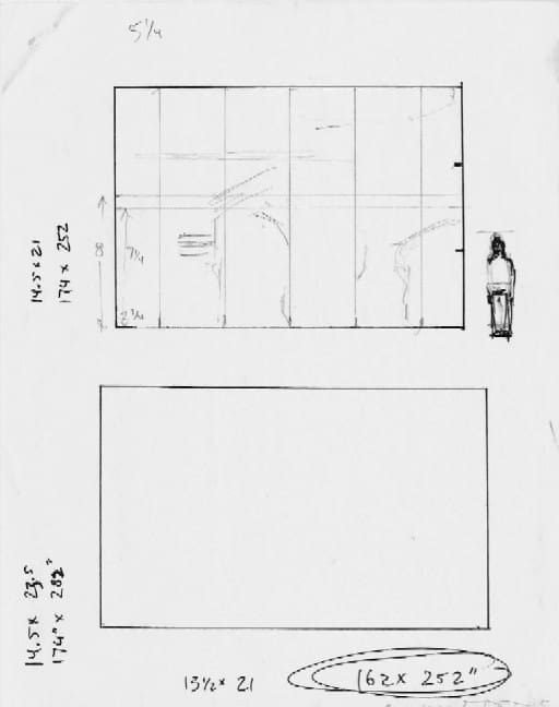 Untitled by Charles Clough 