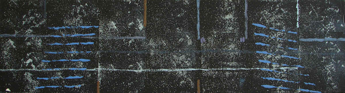 98A #3 by James Adley, Image 1.