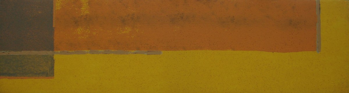 99A #1 by James Adley, Image 2.