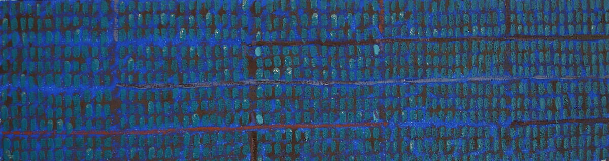 98A #1 by James Adley, Image 2.