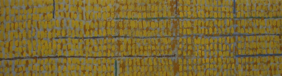 98A #2 by James Adley, Image 2.