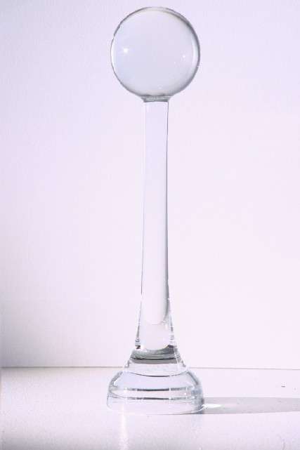 Magiscope by Feliciano Bejar, Image 2.