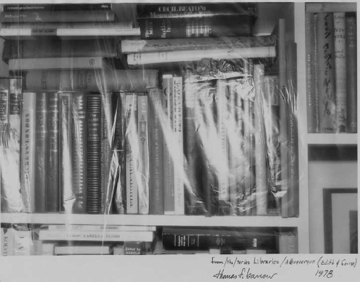 Albuquerque (Edith & George) by Thomas F. Barrow, Image 2.