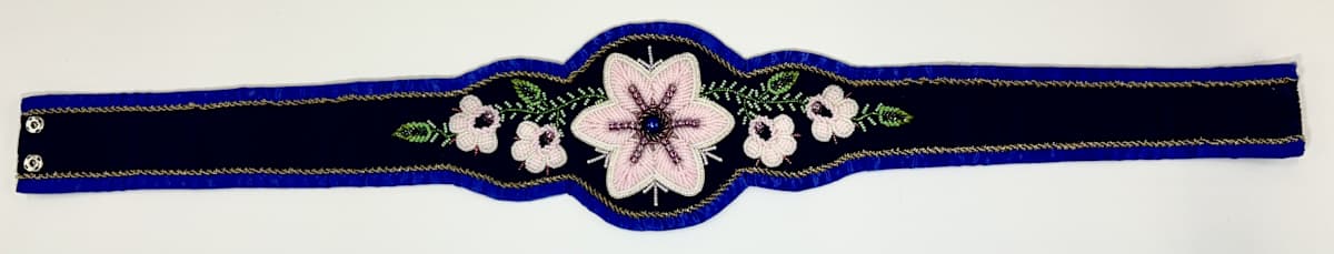 Untitled by Mary A. Clause 