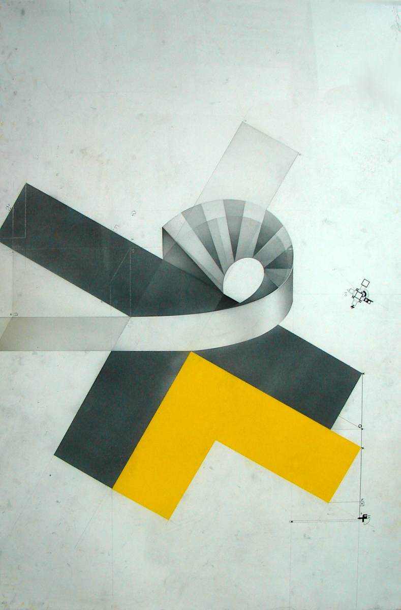 + Y (X) bo #2 by Andrew Topolski, Image 1.
