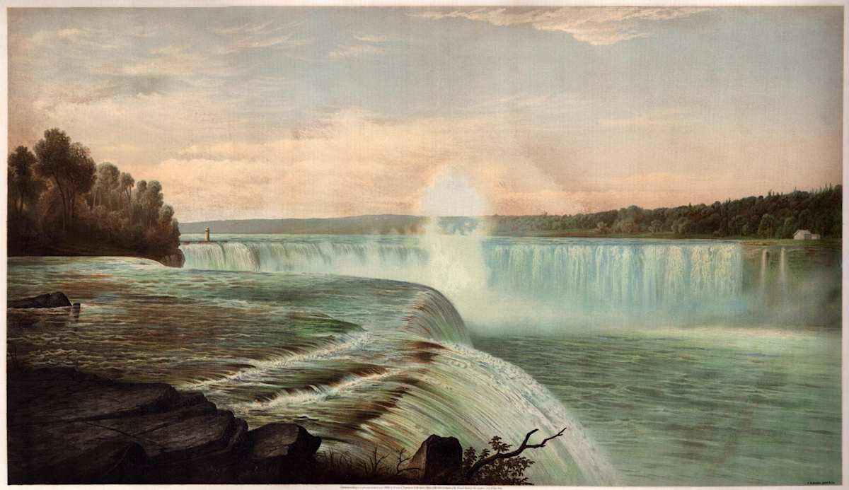 Exhibition Image 1.