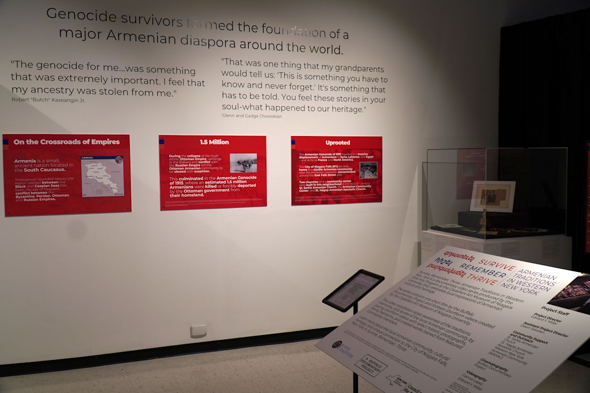 Exhibition Image 3.