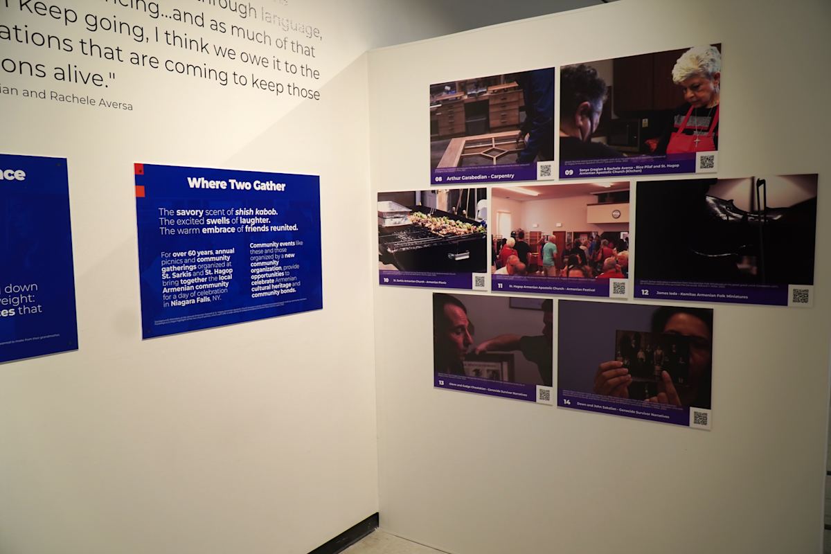 Exhibition Image 4.