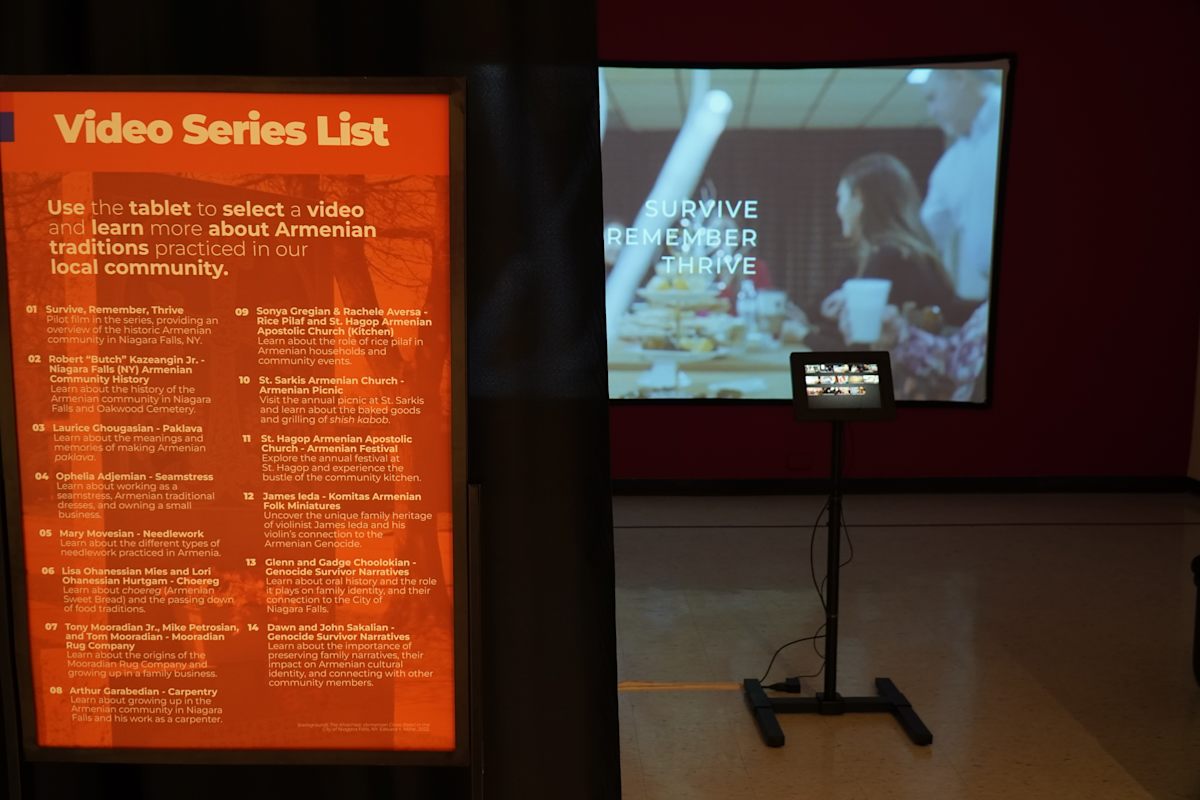 Exhibition Image 1.