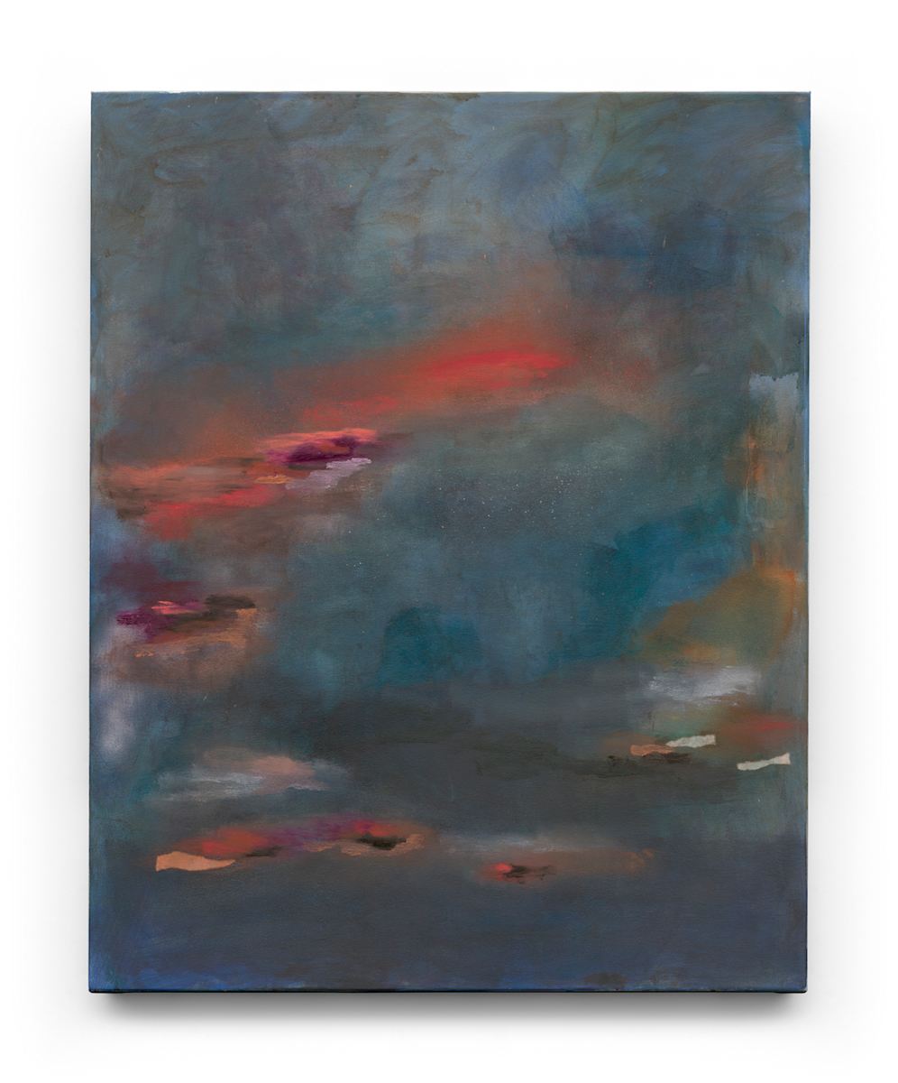 Air Shifting by Marisabel Gonzalez, Image 1.