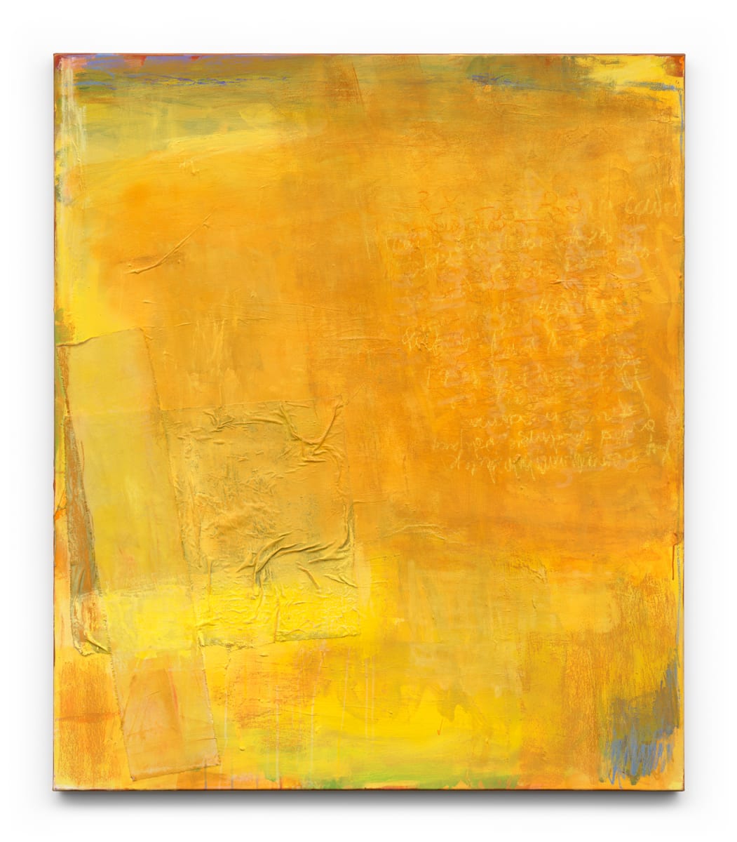 Playa y Luna Llena Contigo  (Beach and Full Moon with You) by Marisabel Gonzalez 