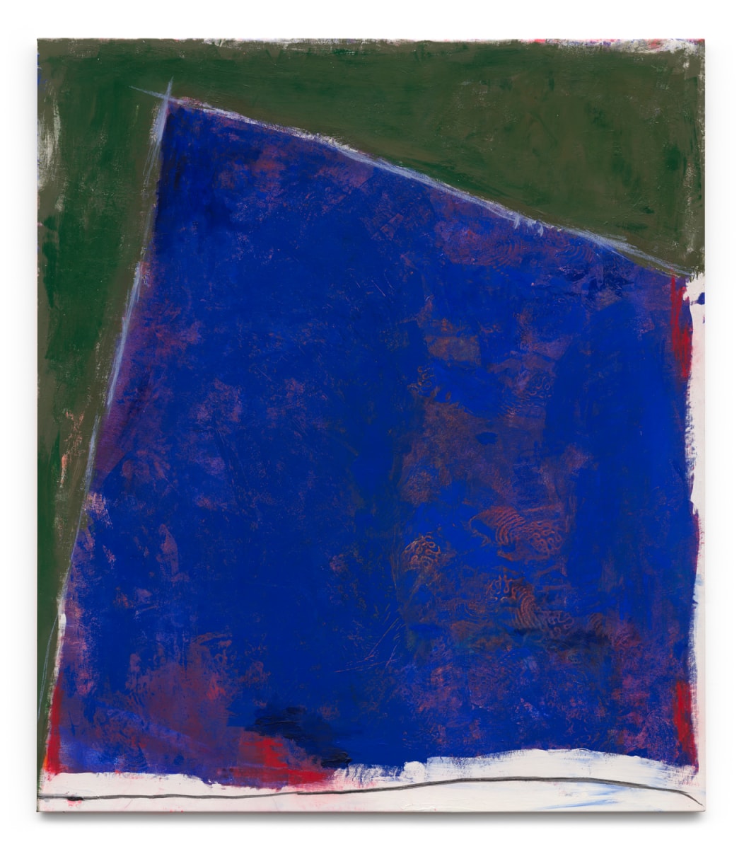 Portal by Marisabel Gonzalez 