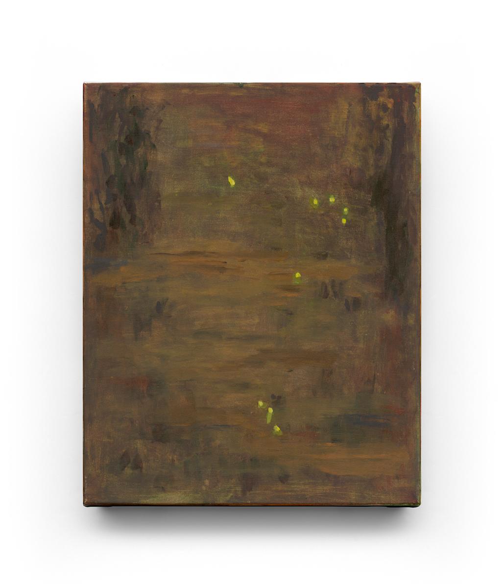 Still Glows by Marisabel Gonzalez, Image 1.