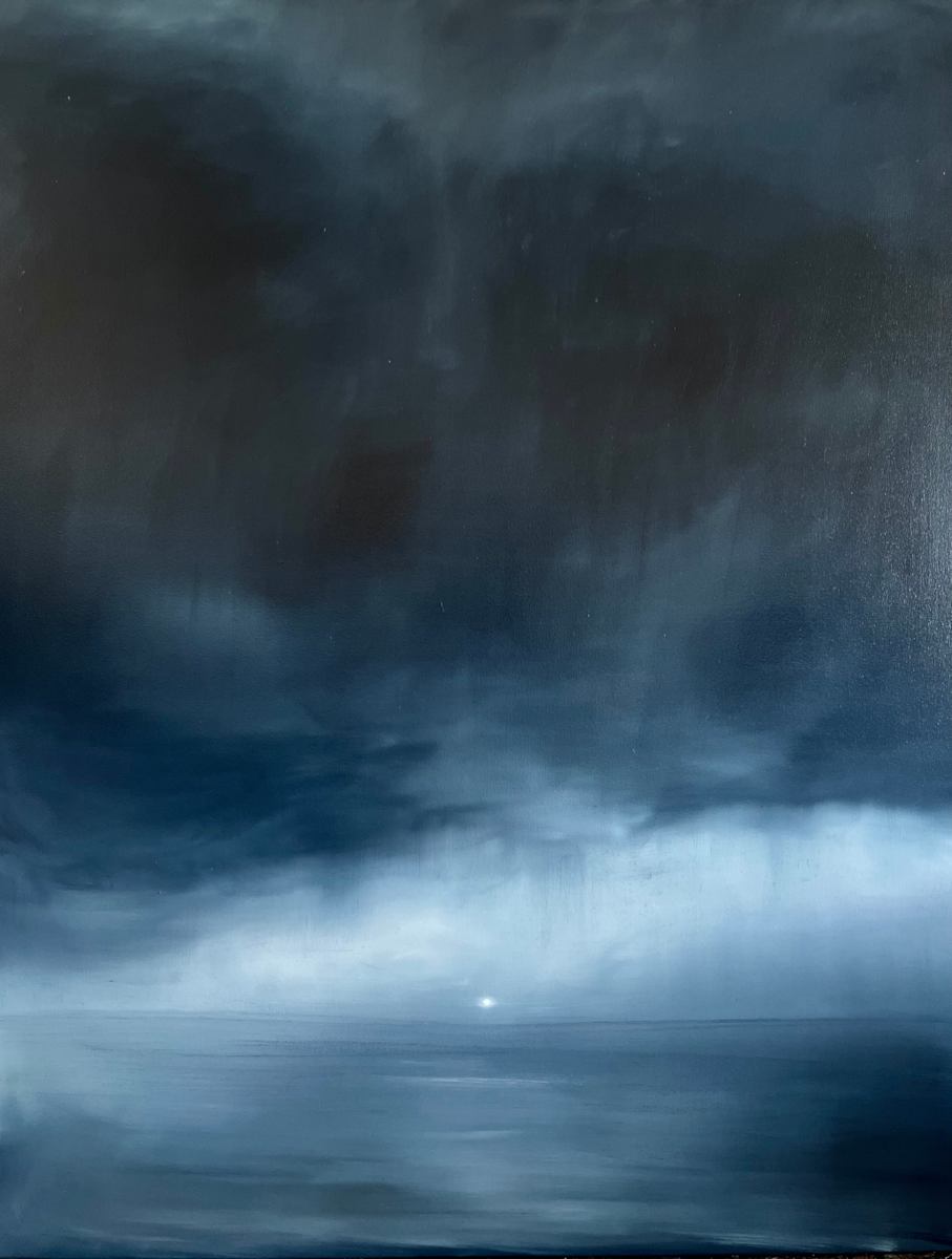 This Too Shall Pass by Mark Acetelli 