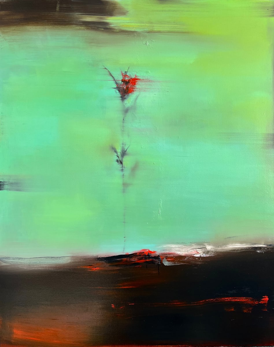 Renewal by Mark Acetelli 