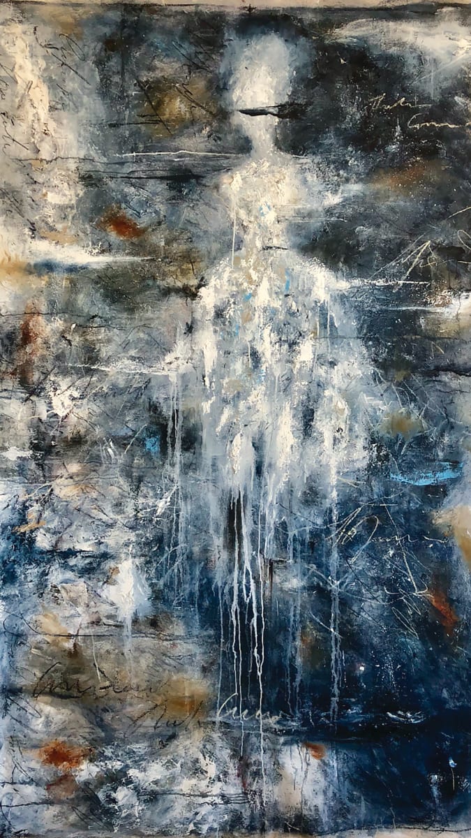 The Mistress 
