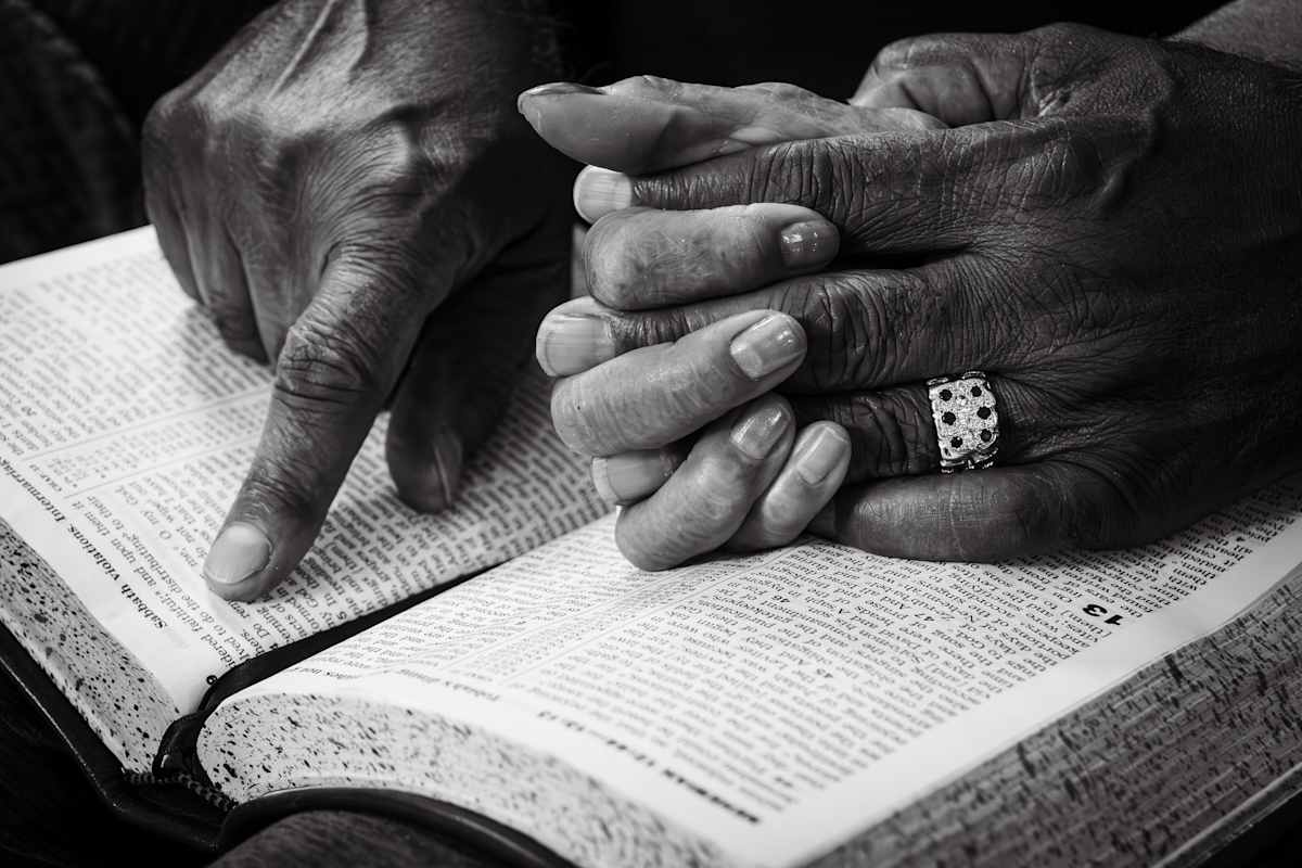 Wholy Holy by Missy Burton 