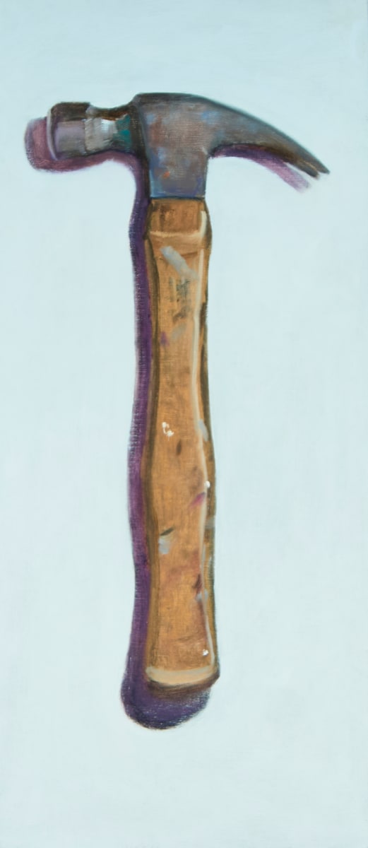 16 Oz. Rip by Michael McSorley, Image 2.
