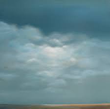 Breaking Light by Nina Buckley, Image 1.