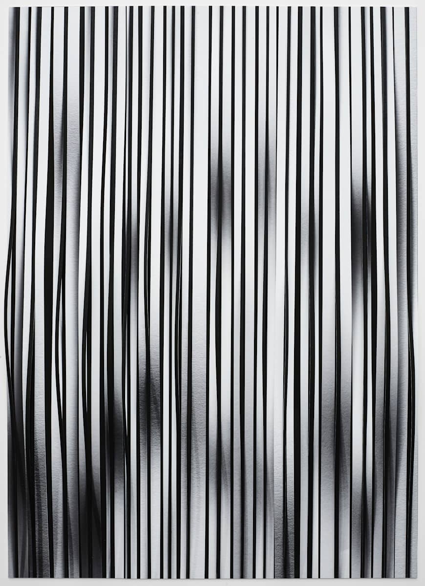 Lamellen 30 by Christiane Feser, Image 4.