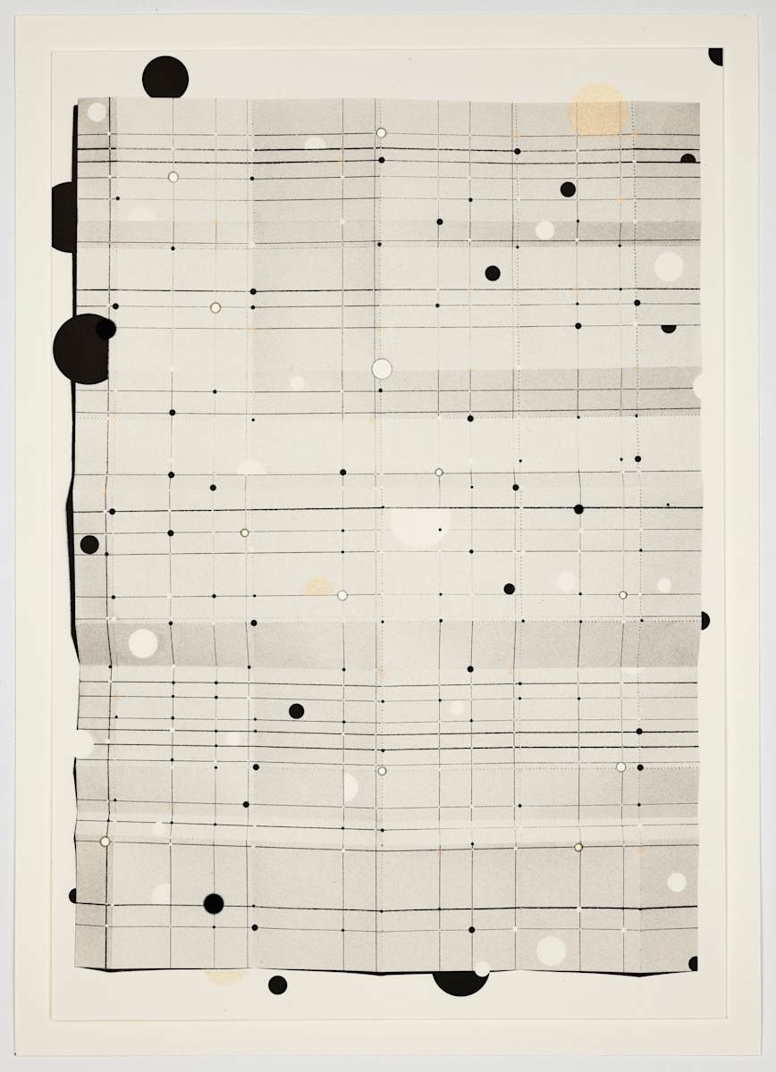 Litho 2022 10/15 by Christiane Feser, Image 2.