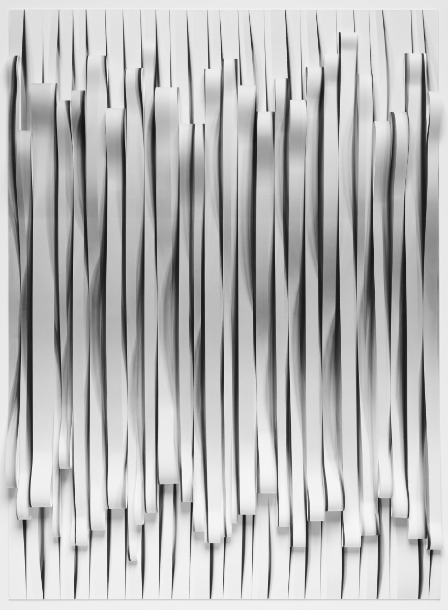 Loops 2 by Christiane Feser, Image 4.