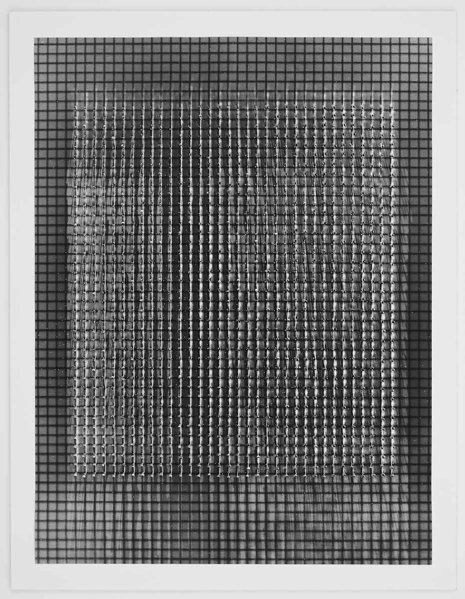 Ohne Titel 2022_ 2 by Christiane Feser, Image 3.