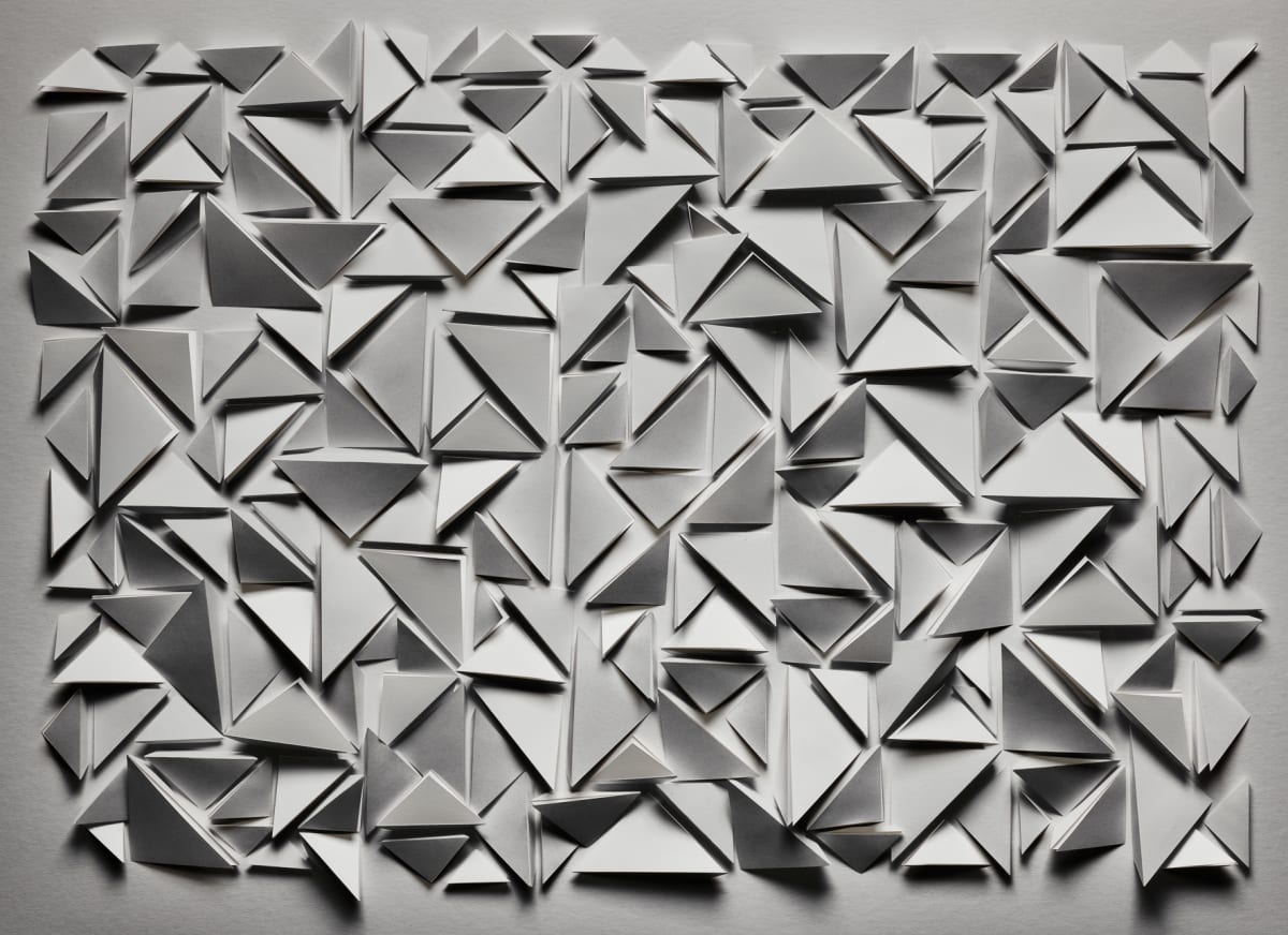 Partition 166 by Christiane Feser, Image 2.